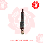 1825900 PREMIUM REMAN DIESEL INJECTOR