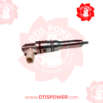 1825900 PREMIUM REMAN DIESEL INJECTOR