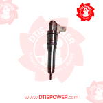 1825900 PREMIUM REMAN DIESEL INJECTOR