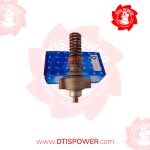 OEM UNIT PUMP 1861200 – 6 Pumps Set