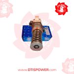 OEM UNIT PUMP 1861200 – 6 Pumps Set