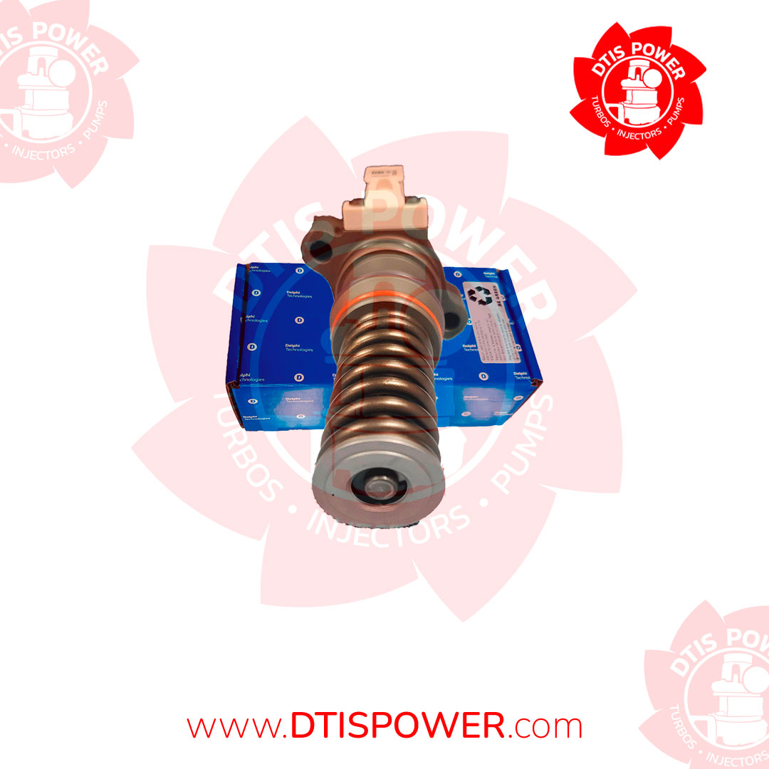 OEM UNIT PUMP 1861200