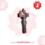 UNIT PUMP 1861200 – 6 Pumps Set