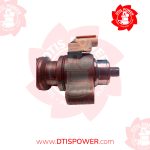 UNIT PUMP 1861200
