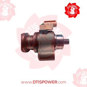 UNIT PUMP 1861200