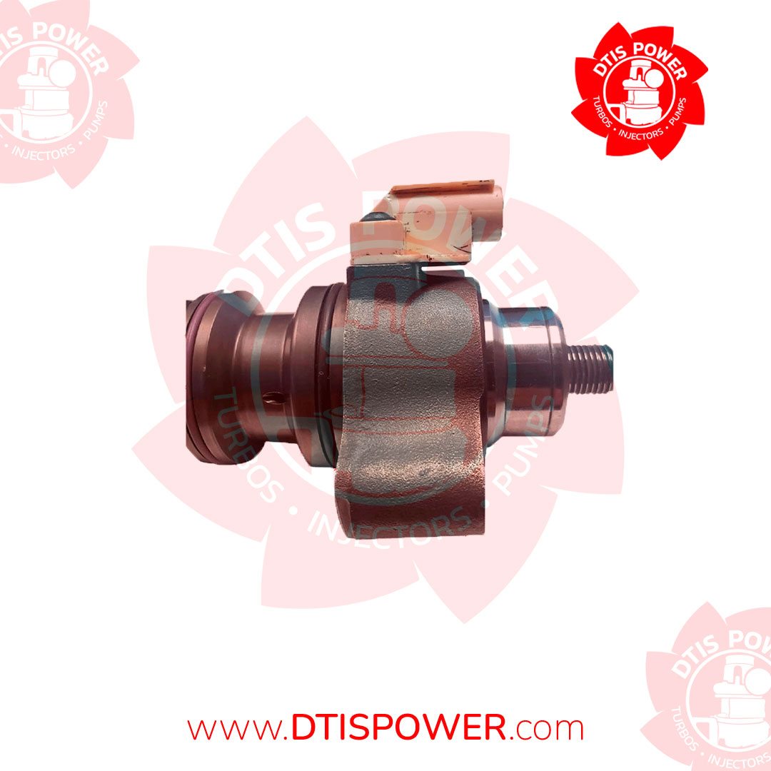 UNIT PUMP 1861200
