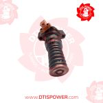 UNIT PUMP 1861200 – 6 Pumps Set