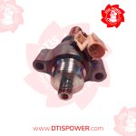 UNIT PUMP 1861200 – 6 Pumps Set