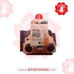 UNIT PUMP 1861200 – 6 Pumps Set