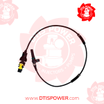 INSTALLATION ACCESSORY KIT FOR PACCAR – SPEED SENSOR