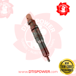 1974030 MX13 & MX10 - $300.00+$200.00 Core Charge Free Shipping in all orders