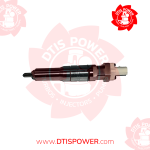 High-quality premium remanufactured diesel injector for Paccar
