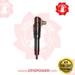1972591 MX13 & MX10 - $300.00+$200.00 Core Charge Free Shipping in all orders