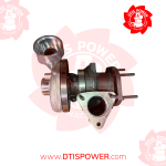 12709880007 New BorgWarner B2NG HP Stage Maxxforce 13 Turbo – $2,400.00 - Image 3