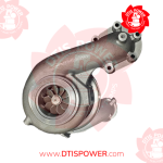 13879880002 INTERNATIONAL MAXXFORCE 11 - LOW PRESSURE - $1,100