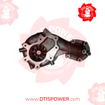 NEW LOW PRESSURE 3005700C93 INTERNATIONAL TURBO DIESEL – $1,100.00