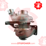 NEW TURBO DIESEL 12639880003 MAXXFORCE INTERNATIONAL 9 CALIBRATED ACTUATOR NOT INCLUDED - $1,300.00