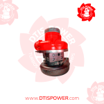 REBUILT 4309077RX CUMMINS ISX HE500VG/HE561VE TURBO DIESEL – $1400.00+$600.00 CORE DEPOSIT – CALIBRATED ACTUATOR NOT INCLUDED