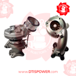 NEW DAP OUTRIGHT 7-7.6L MAXXFORCE INTERNATIONAL I334 -HIGH PRESSURE TURBO DIESEL + NEW DAP OUTRIGHT 12749900076 7-7.6L MAXXFORCE INTERNATIONAL I334 – LOW PRESSURE TURBO DIESEL – $2,400.00 - Image 3