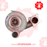 12749880076 New BorgWarner Turbo LP Maxxforce DT466 – $1,800.00