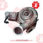 NEW DAP outright 5010575R91 MAXXFORCE INTERNATIONAL 7.6-DT466-I313-TURBO DIESEL - $1,800.00 - NEW OEM ACTUATOR - Image 3