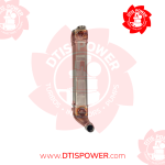 New Dap EGR COOLER A4731400575 – DETROIT(DD15) – $1,500.00  FREE SHIPPING IN ALL ORDERS - Image 3