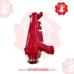 NEW DAP EGR COOLER 4352360 - CUMMINS(ISX15) - GASKETS INLUDED FOR FREE - $1,500.00 FREE SHIPPING IN ALL ORDERS - Image 2