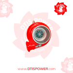 REBUILT 4309078RX CUMMINS ISX HE500VG/HE561VE TURBO DIESEL – $1600.00 +$600.00 CORE DEPOSIT + INSTALLATION ACCESSORY KIT – CALIBRATED ACTUATOR NOT INCLUDED (Offer $1,400 + $600 Core) - Image 3