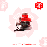 REBUILT 4309079RX CUMMINS ISX HE500VG/HE561VE TURBO DIESEL – $2700.00 + $600.00 CORE + $200.00 ACTUATOR CORE DEPOSIT – WITH OEM ACTUATOR HOLSET& INSTALLATION ACCESSORY KIT INCLUDED (Offer $2,362.5 + $600 Core + $200.00 Actuator Core) - Image 4