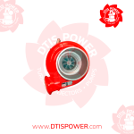 REBUILT 4309079RX CUMMINS ISX HE500VG/HE561VE TURBO DIESEL – $1600.00+$600.00 CORE DEPOSIT + INSTALLATION ACCESSORY KIT – CALIBRATED ACTUATOR NOT INCLUDED (Offer $1,400 + $600 Core) - Image 3