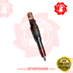 2047600 MX13 & MX10 – $300.00+$200.00 Core Charge Free Shipping in all orders