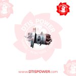 CHRA 20R0028 C15 NEW CARTRIDGE DAP CATERPILLAR LOW PRESSURE TURBO