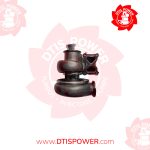 NEW OUTRIGHT 20R1177 DAP C15 CATERPILLAR