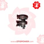 NEW OUTRIGHT 20R1177 DAP C15 CATERPILLAR