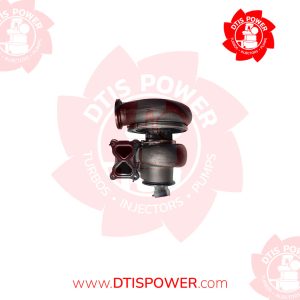 NEW OUTRIGHT 20R1177 DAP C15 CATERPILLAR