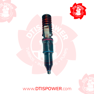 20R1309 (C-18) – Premium Reman Diesel Injector