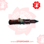 20R1309 (C-18) – Premium Reman Diesel Injector