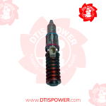 20R1309 (C-18) – Premium Reman Diesel Injector