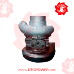 High-quality remanufactured  diesel turbo for Paccar MX13