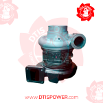 High-quality remanufactured  diesel turbo for Paccar MX13
