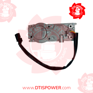 2140164 BRAND NEW ELECTRONIC ACTUATOR FOR PACCAR