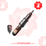 22378579 D13M High Pressure – PREMIUM REMAN DIESEL INJECTOR