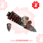 22378579 D13M High Pressure – PREMIUM REMAN DIESEL INJECTOR