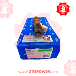 22378579 D13M High Pressure – DELPHI DIESEL INJECTOR