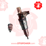 22378580 D13M High Pressure – PREMIUM REMAN DIESEL INJECTOR