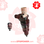 22378580 D13M High Pressure – PREMIUM REMAN DIESEL INJECTOR