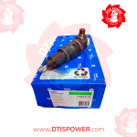 22378580 D13M High Pressure By Delphi