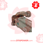 EGR Cooler 2238797 – PACCAR MX13 EPA17