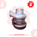 TURBO PACCAR #2301475