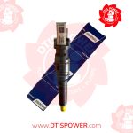 High-quality new diesel injector for Paccar
